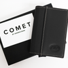 Comet Leather Wallet | Andrew Dean Andrew Dean bei Deinparadies.ch