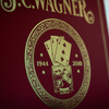 Commercial Magic of JC Wagner-Murphy's Magic Productions-Deinparadies.ch