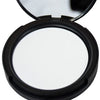 Compact Powder | 00 weiss-Grimas-Deinparadies.ch