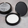 Compact Powder | 00 weiss-Grimas-Deinparadies.ch