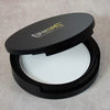 Compact Powder | 00 weiss-Grimas-Deinparadies.ch