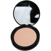 Compact Powder | 03 light-Grimas-Deinparadies.ch