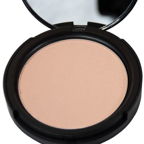 Compact Powder | 03 light-Grimas-Deinparadies.ch