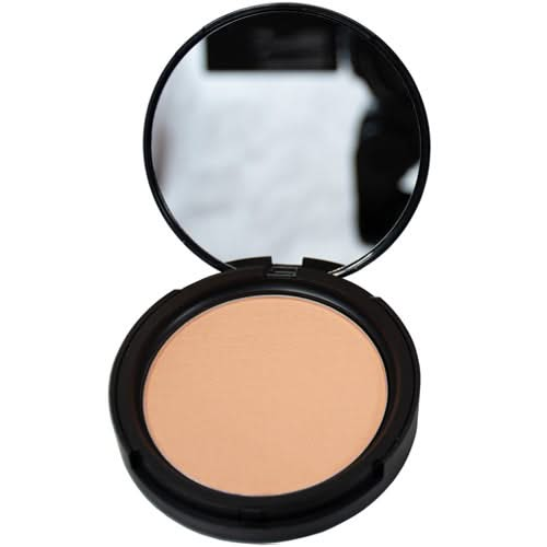 Compact Powder | 05 medium light-Grimas-Deinparadies.ch