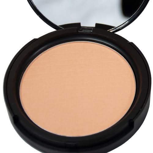 Compact Powder | 05 medium light-Grimas-Deinparadies.ch