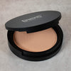 Compact Powder | 05 medium light-Grimas-Deinparadies.ch