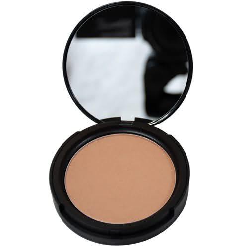 Compact Powder | 06 medium-Grimas-Deinparadies.ch