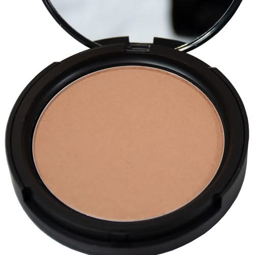 Compact Powder | 06 medium-Grimas-Deinparadies.ch