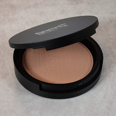 Compact Powder | 06 medium-Grimas-Deinparadies.ch