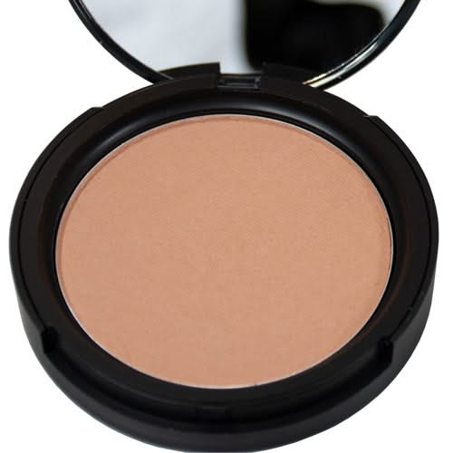 Compact Powder | 08 medium dark-Grimas-Deinparadies.ch