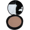 Compact Powder | 10 dark-Grimas-Deinparadies.ch