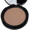 Compact Powder | 10 dark-Grimas-Deinparadies.ch