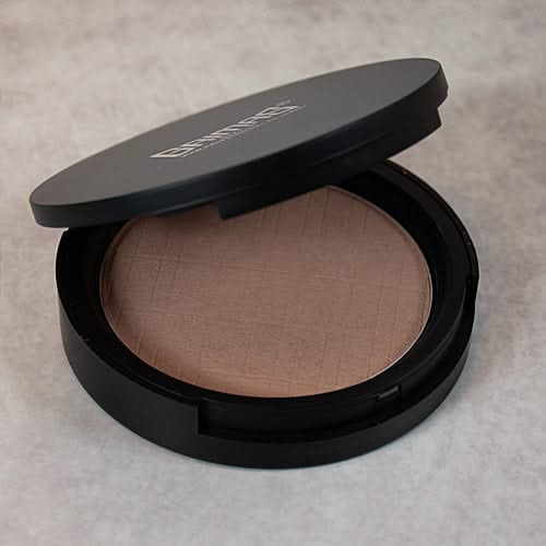 Compact Powder | 10 dark-Grimas-Deinparadies.ch