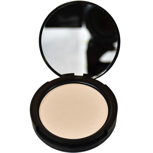 Compact Powder | 13 very light-Grimas-Deinparadies.ch