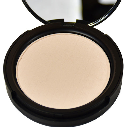 Compact Powder | 13 very light-Grimas-Deinparadies.ch