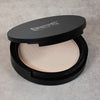 Compact Powder | 13 very light-Grimas-Deinparadies.ch