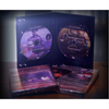 Con denominacion (With guarantee of origin) (2 DVD Set) by Juan Luis Rubiales Enfilo SCP bei Deinparadies.ch