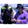 Con denominacion (With guarantee of origin) (2 DVD Set) by Juan Luis Rubiales Enfilo SCP bei Deinparadies.ch