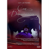 Con denominacion (With guarantee of origin) (2 DVD Set) by Juan Luis Rubiales Enfilo SCP bei Deinparadies.ch