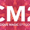Conscious Magic Episode 2 (Get Lucky, Becoming, Radio, Fifty 50) with Ran Pink and Andrew Gerard Ran Pink bei Deinparadies.ch