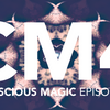 Conscious Magic Episode 4 (Trip, Red Hot Pocket, Right and Shadow Stick) with Ran Pink and Andrew Gerard Ran Pink Deinparadies.ch