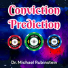 Conviction Prediction | Dr. Michael Rubinstein