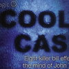 Cool Cash by John T. Sheets and KozmoMagic Kozmomagic Inc. bei Deinparadies.ch