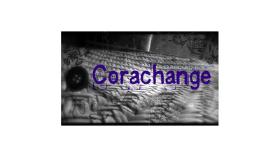 Corachange by Dan Alex - - Video Download Alessandro Criscione bei Deinparadies.ch