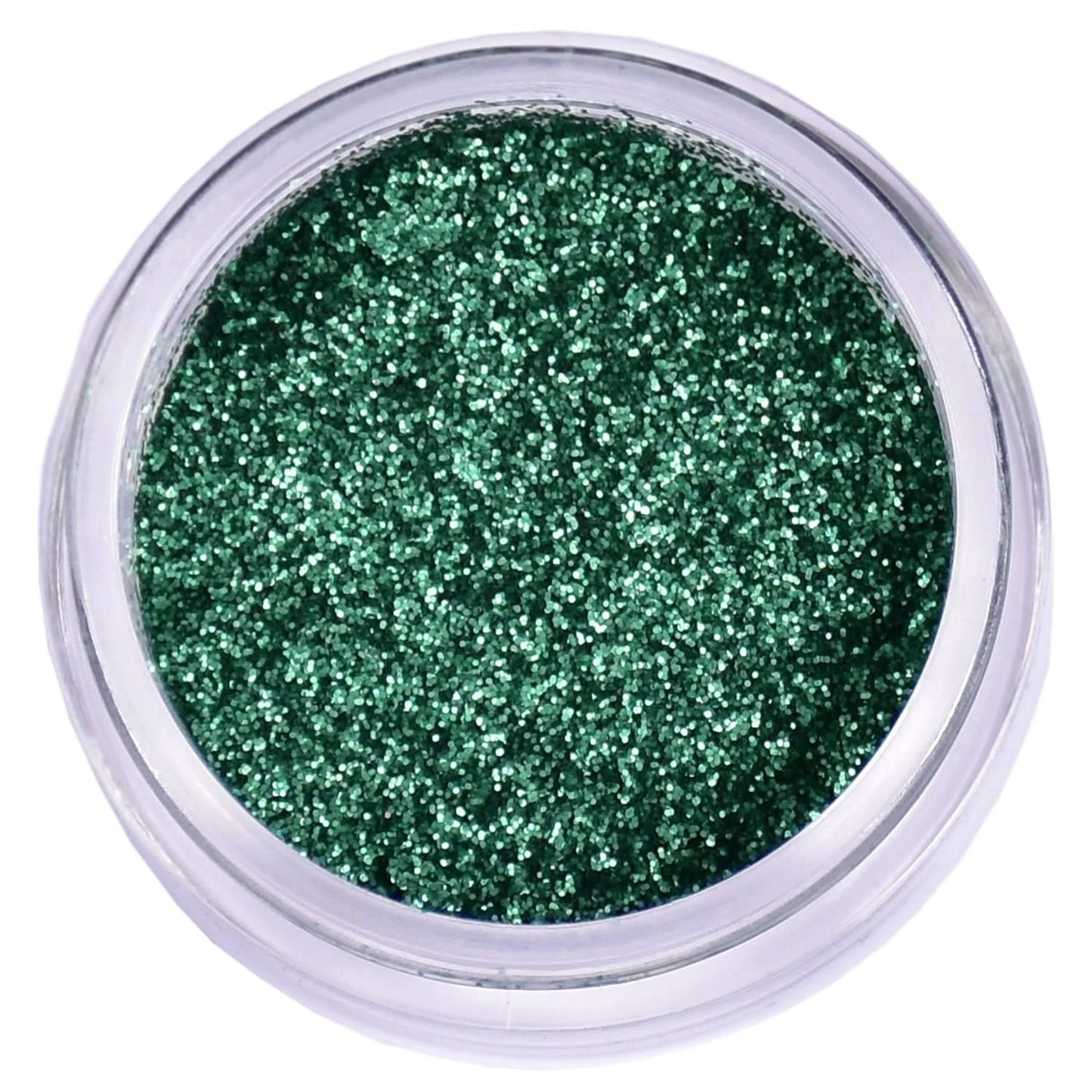 Cosmetic Bio Glitter 041 grün-Grimas-Deinparadies.ch