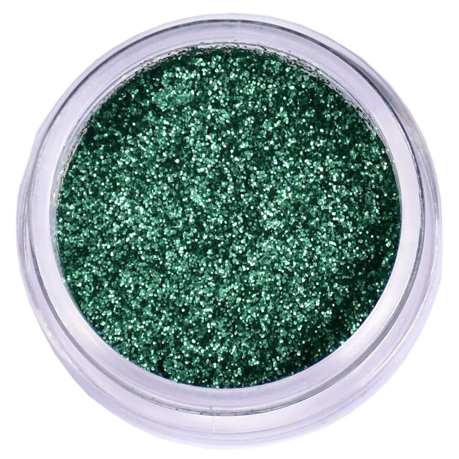Cosmetic Bio Glitter 041 grün-Grimas-Deinparadies.ch
