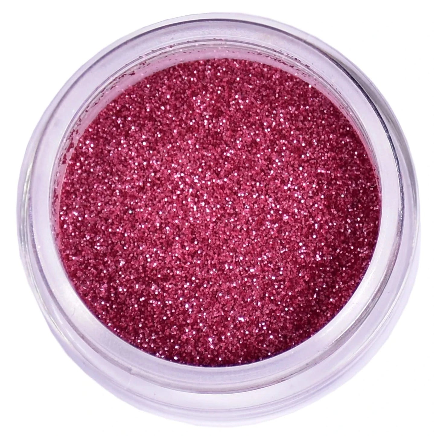 Cosmetic Bio Glitter 053 rosa-Grimas-Deinparadies.ch