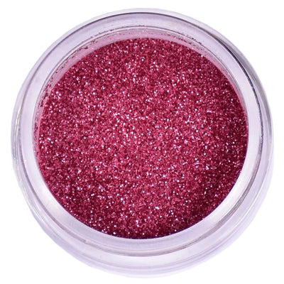 Cosmetic Bio Glitter 053 rosa-Grimas-Deinparadies.ch