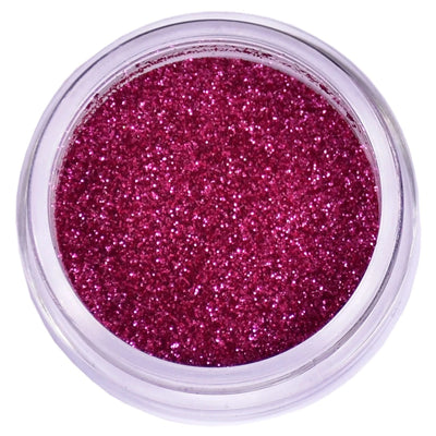 Cosmetic Bio Glitter 054 fuchsia-Grimas-Deinparadies.ch
