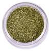 Cosmetic Bio Glitter-Grimas-Deinparadies.ch