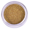 Cosmetic Bio Glitter-Grimas-Deinparadies.ch