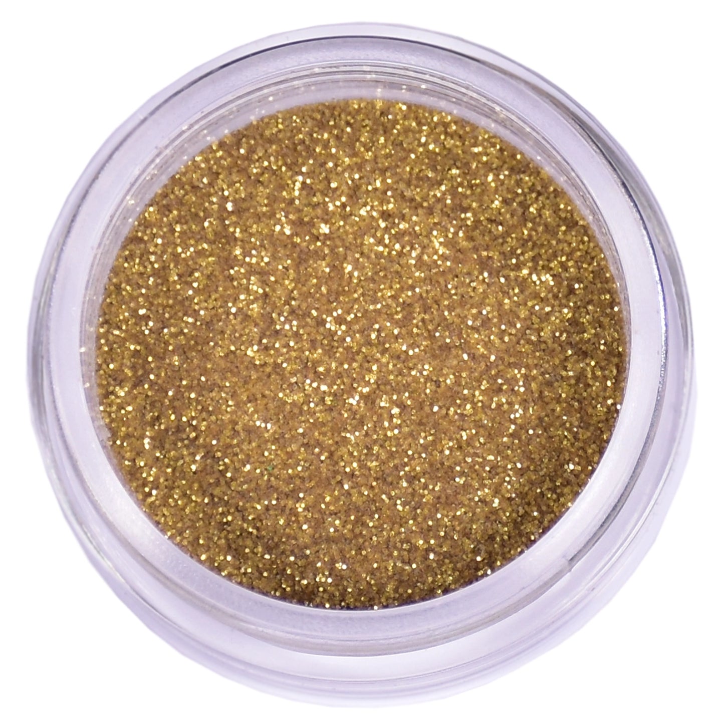 Cosmetic Bio Glitter-Grimas-Deinparadies.ch