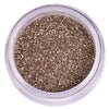 Cosmetic Bio Glitter-Grimas-Deinparadies.ch