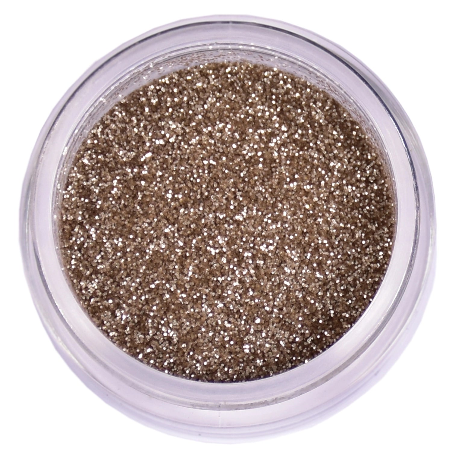 Cosmetic Bio Glitter-Grimas-Deinparadies.ch