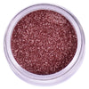 Cosmetic Bio Glitter-Grimas-Deinparadies.ch