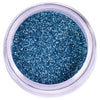 Cosmetic Bio Glitter-Grimas-Deinparadies.ch