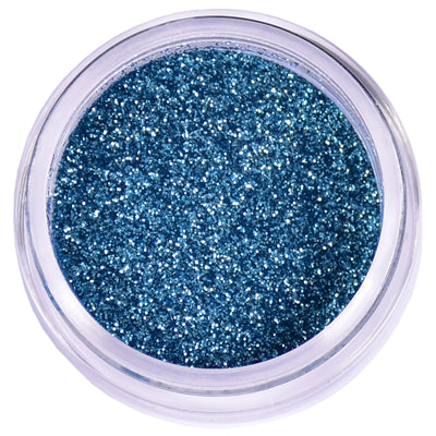 Cosmetic Bio Glitter-Grimas-Deinparadies.ch