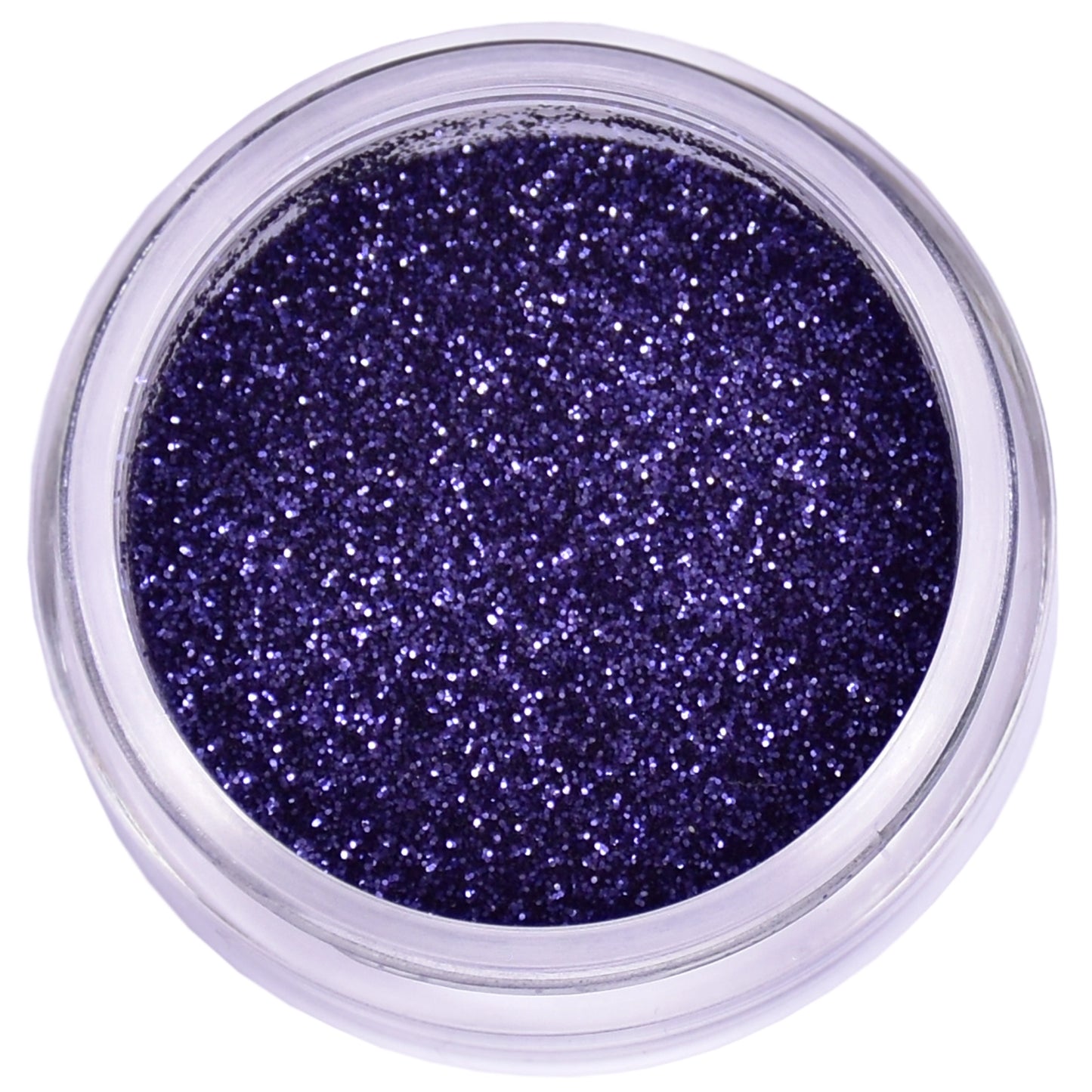 Cosmetic Bio Glitter-Grimas-Deinparadies.ch