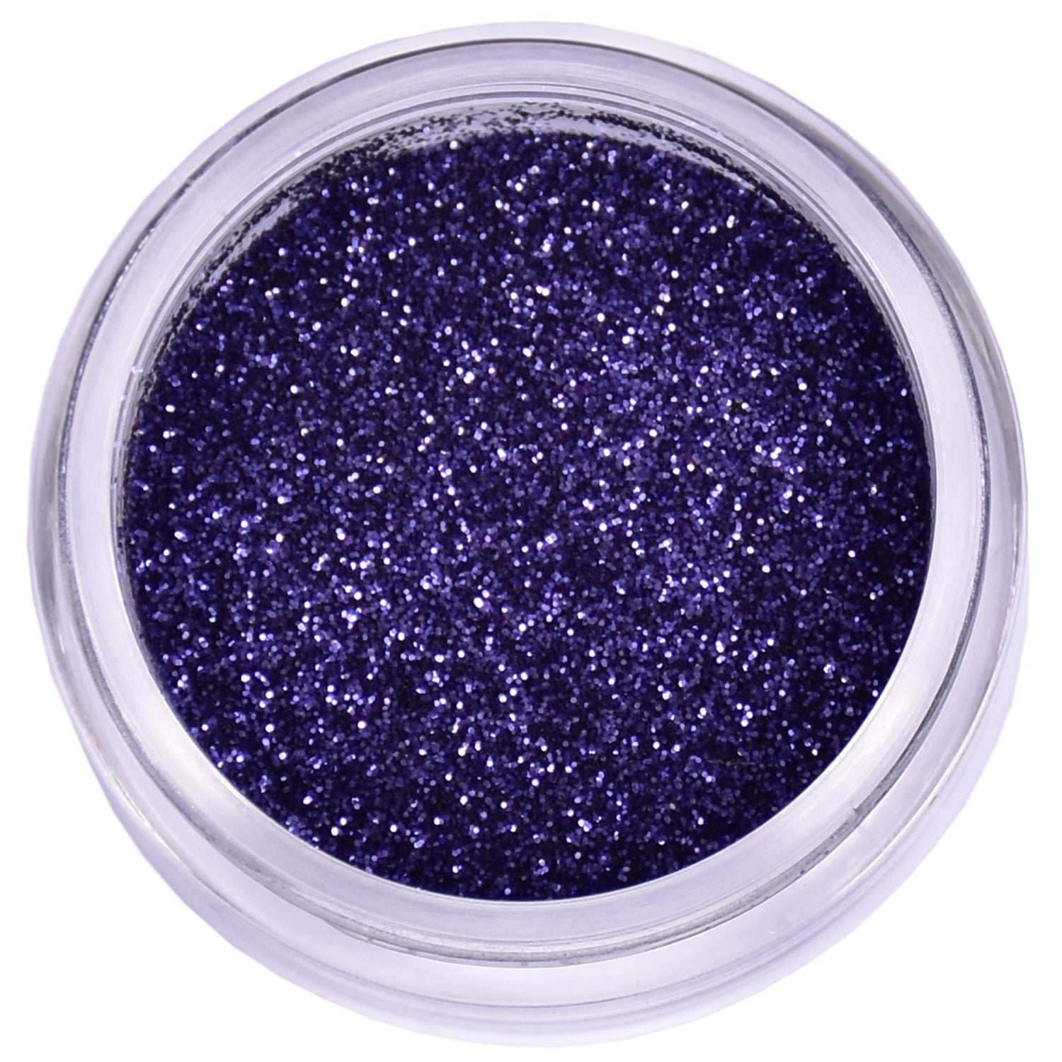 Cosmetic Bio Glitter-Grimas-Deinparadies.ch