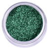Cosmetic Bio Glitter-Grimas-Deinparadies.ch