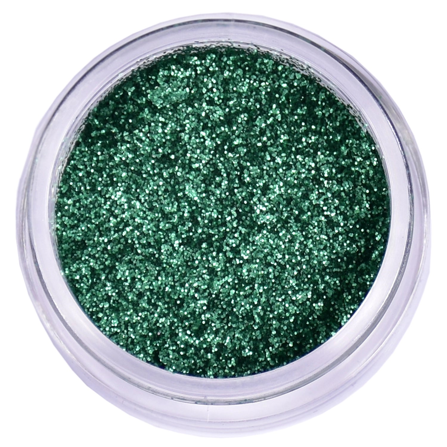 Cosmetic Bio Glitter-Grimas-Deinparadies.ch