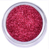 Cosmetic Bio Glitter-Grimas-Deinparadies.ch
