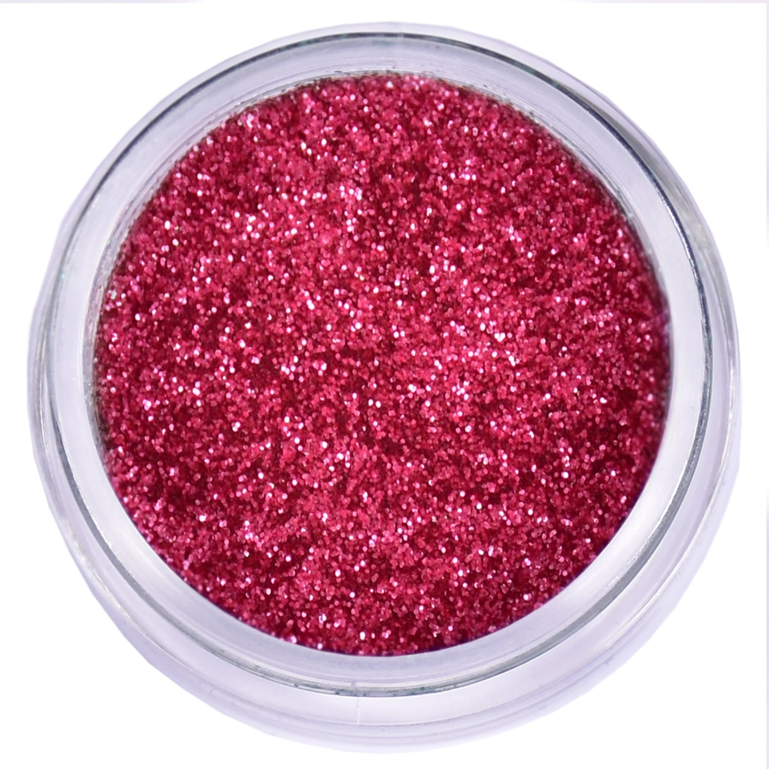 Cosmetic Bio Glitter-Grimas-Deinparadies.ch