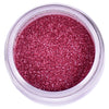 Cosmetic Bio Glitter-Grimas-Deinparadies.ch
