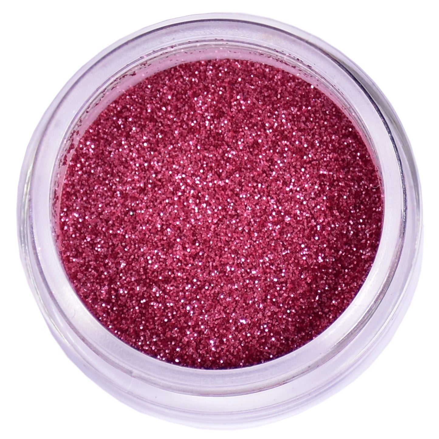 Cosmetic Bio Glitter-Grimas-Deinparadies.ch