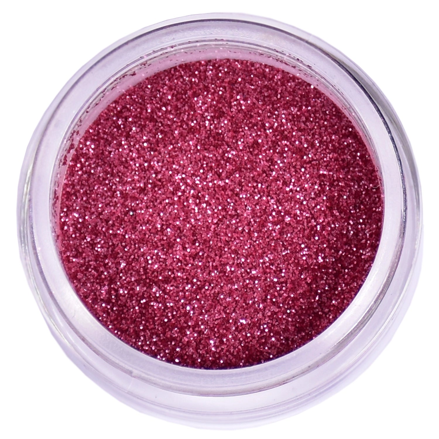 Cosmetic Bio Glitter-Grimas-Deinparadies.ch